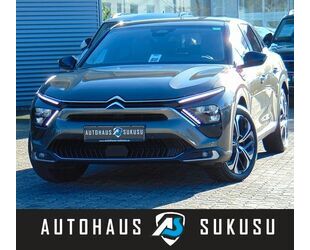 Citroen C5 X Gebrauchtwagen