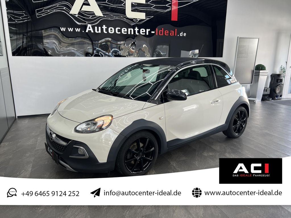 Bild 1