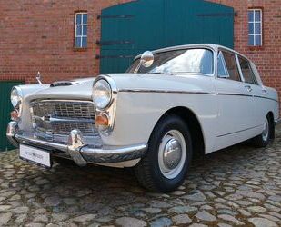 Austin Rover Andere Gebrauchtwagen
