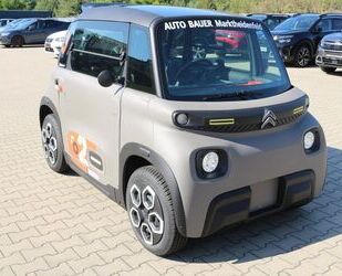 Citroen AMI Gebrauchtwagen