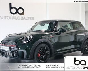 Mini John Cooper Works Gebrauchtwagen