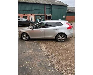 Volvo V40 Gebrauchtwagen