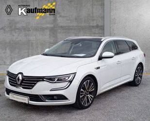 Renault Talisman Gebrauchtwagen