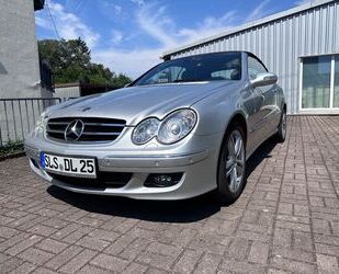 Mercedes-Benz 350 Gebrauchtwagen