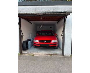 VW Passat CC Gebrauchtwagen