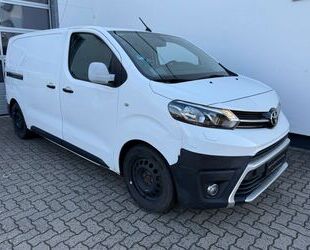 Toyota Proace (Verso) Gebrauchtwagen