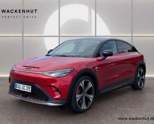 Smart #3 Gebrauchtwagen