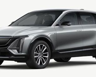 Cadillac Andere Gebrauchtwagen