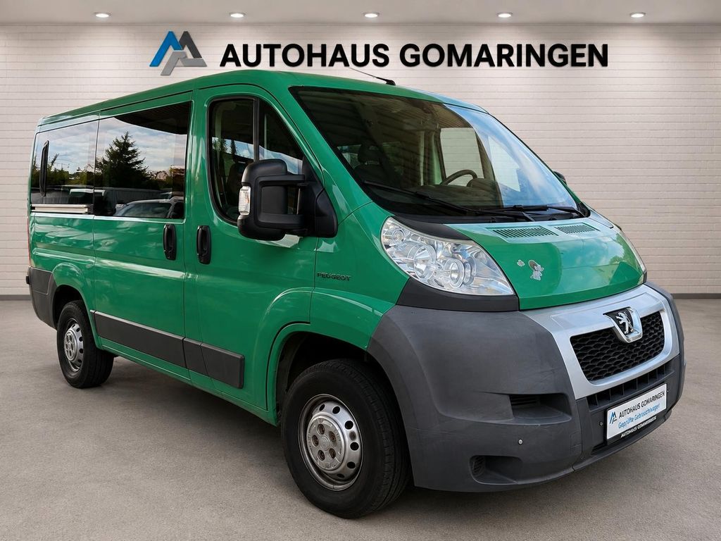 Bild 1
