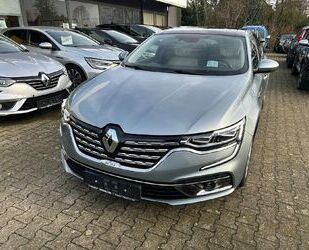 Renault Talisman Gebrauchtwagen