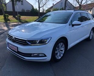 Ford Passat Variant 
