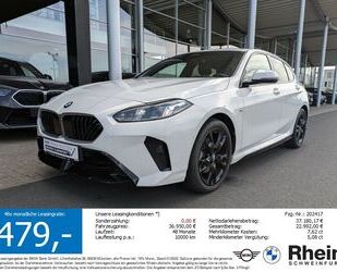 BMW 120 Gebrauchtwagen