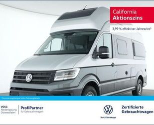 VW Andere Gebrauchtwagen