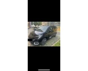 Citroen Berlingo Gebrauchtwagen