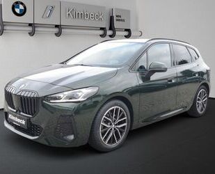 BMW 220 Active Tourer Gebrauchtwagen