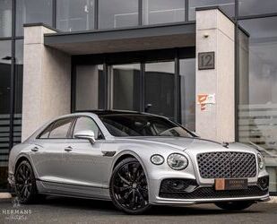 Bentley Flying Spur Gebrauchtwagen