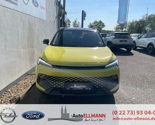 Baic X55 Gebrauchtwagen