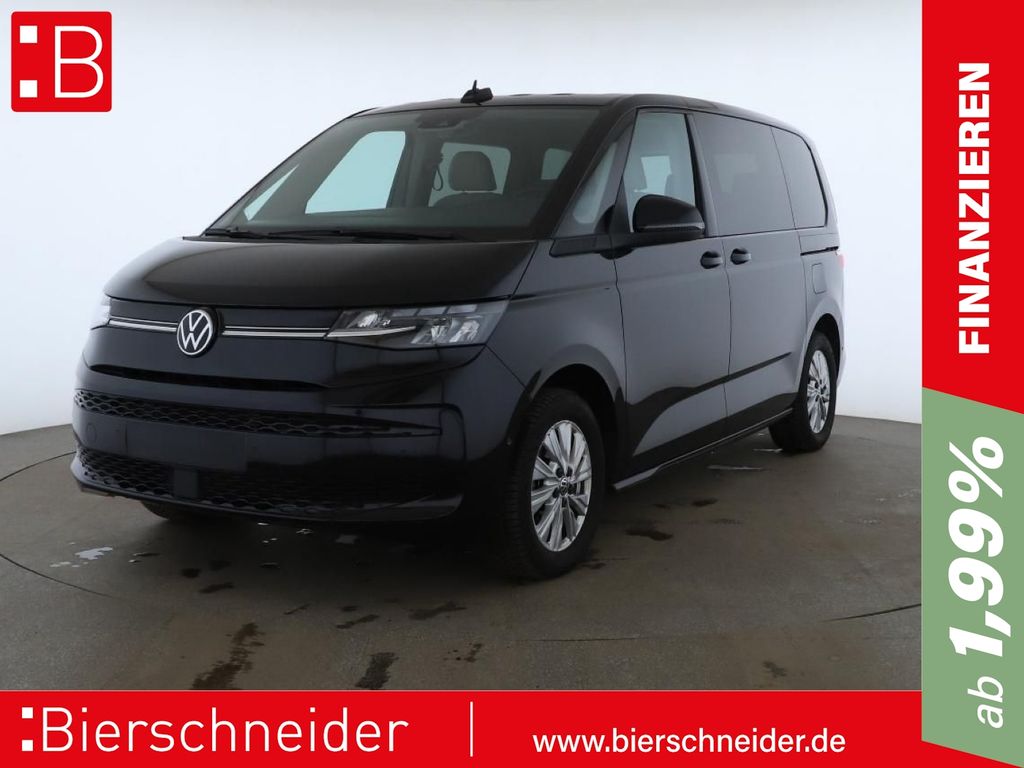 Bild 1