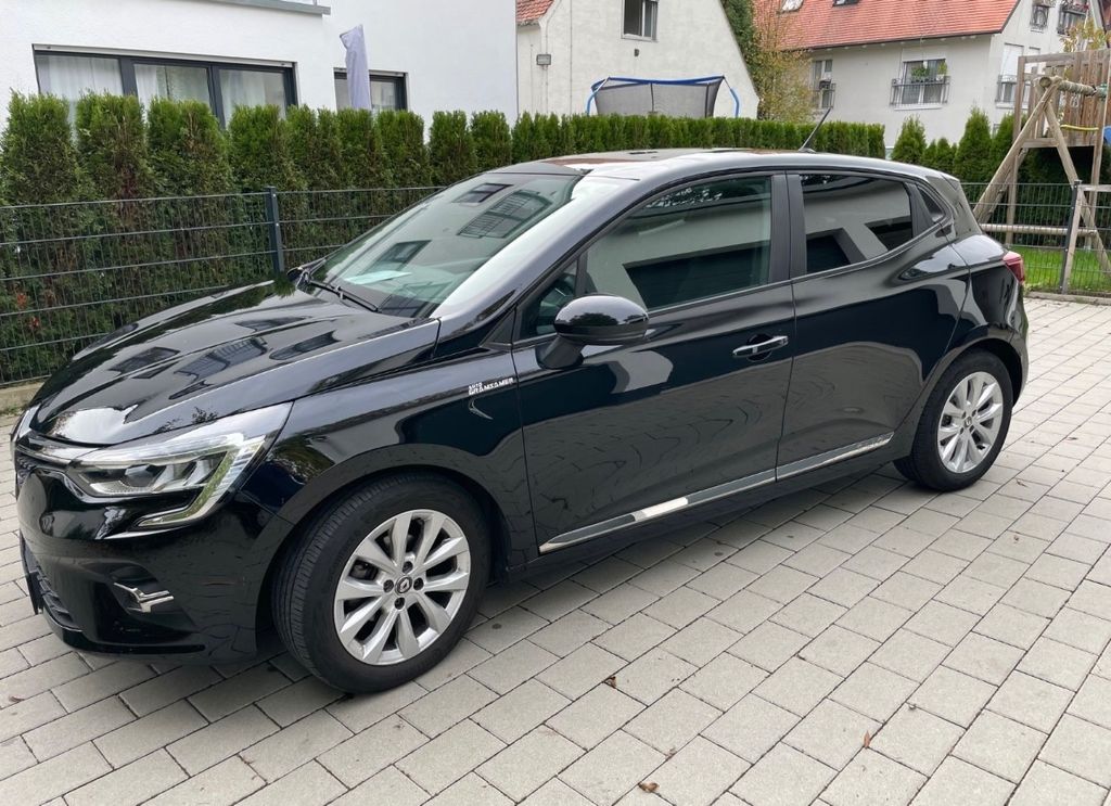 Bild 1