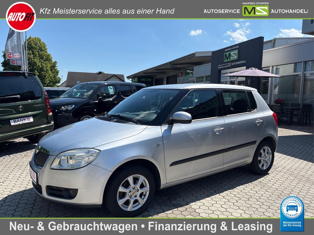 Bild 1