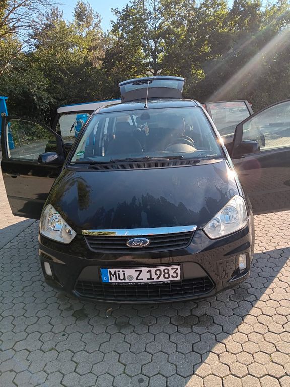 Bild 1