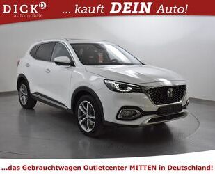 MG EHS Gebrauchtwagen