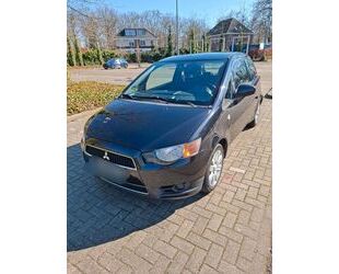 Mitsubishi Colt Gebrauchtwagen