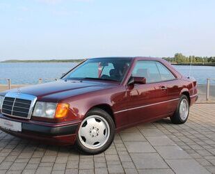 Mercedes-Benz 300 Gebrauchtwagen