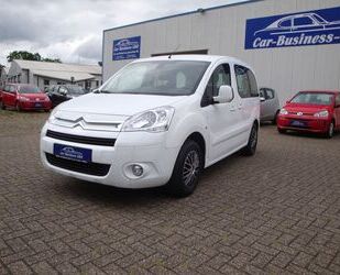 Citroen Berlingo Gebrauchtwagen
