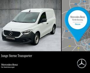 Mercedes-Benz Citan Gebrauchtwagen