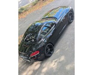 BMW Z4 Gebrauchtwagen