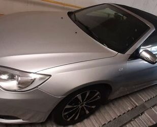 Lancia Flavia Gebrauchtwagen