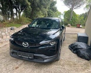 Mazda MX-30 Gebrauchtwagen