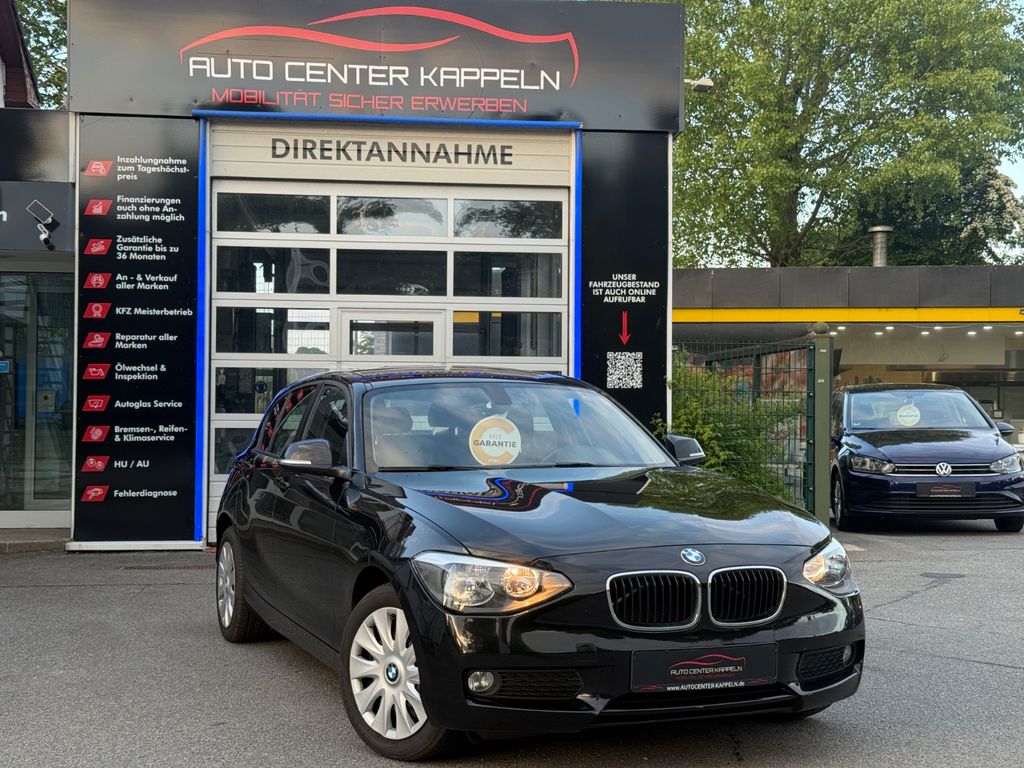 Bild 1