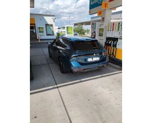 Peugeot 508 Gebrauchtwagen