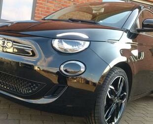 Fiat 500e Gebrauchtwagen