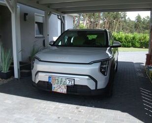 Mini EV3 