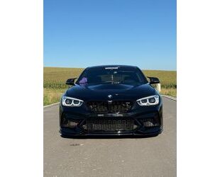 BMW M140i Gebrauchtwagen