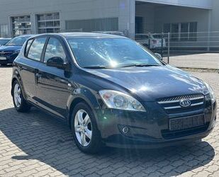 Kia Andere Gebrauchtwagen