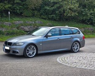 BMW 325 Gebrauchtwagen