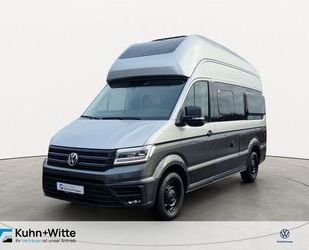 VW Andere Gebrauchtwagen