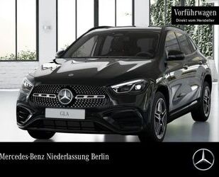 Mercedes-Benz GLA 200 Gebrauchtwagen
