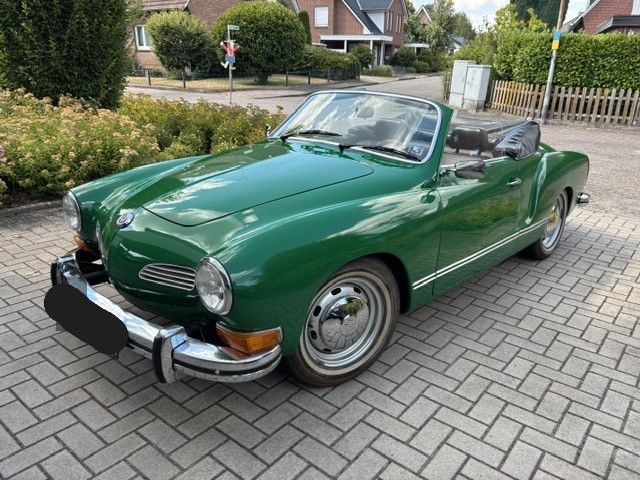 Bild 1