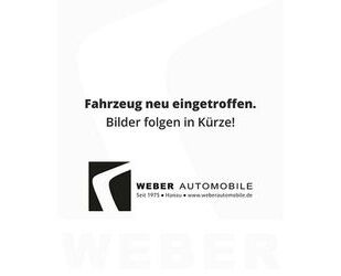 Kia Kia EV6 Elektro 77.4 AWD WP AIR COM ASS SND DRI Gebrauchtwagen