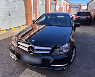 Mercedes-Benz C 350 Gebrauchtwagen