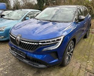 Renault Austral Gebrauchtwagen
