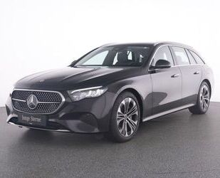 Mercedes-Benz E 300 Gebrauchtwagen