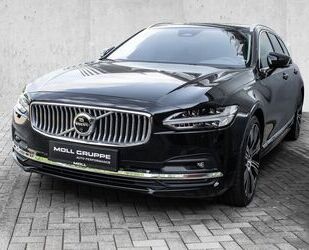 Volvo V90 Gebrauchtwagen