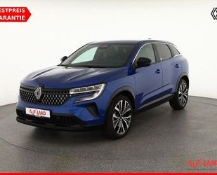 Renault Austral Gebrauchtwagen