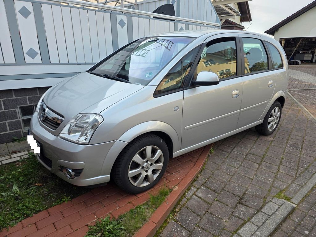 Bild 1